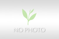 城陽市総合運動公園（鴻ノ巣山運動公園）